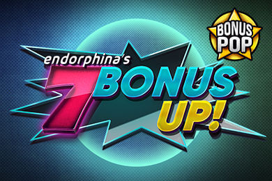 Слот 7bonusupwl Рокс Казино